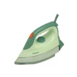 Unimax Heavy Iron UHI 24 HD