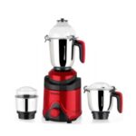 Unimax Mixer Grinder Uni 852