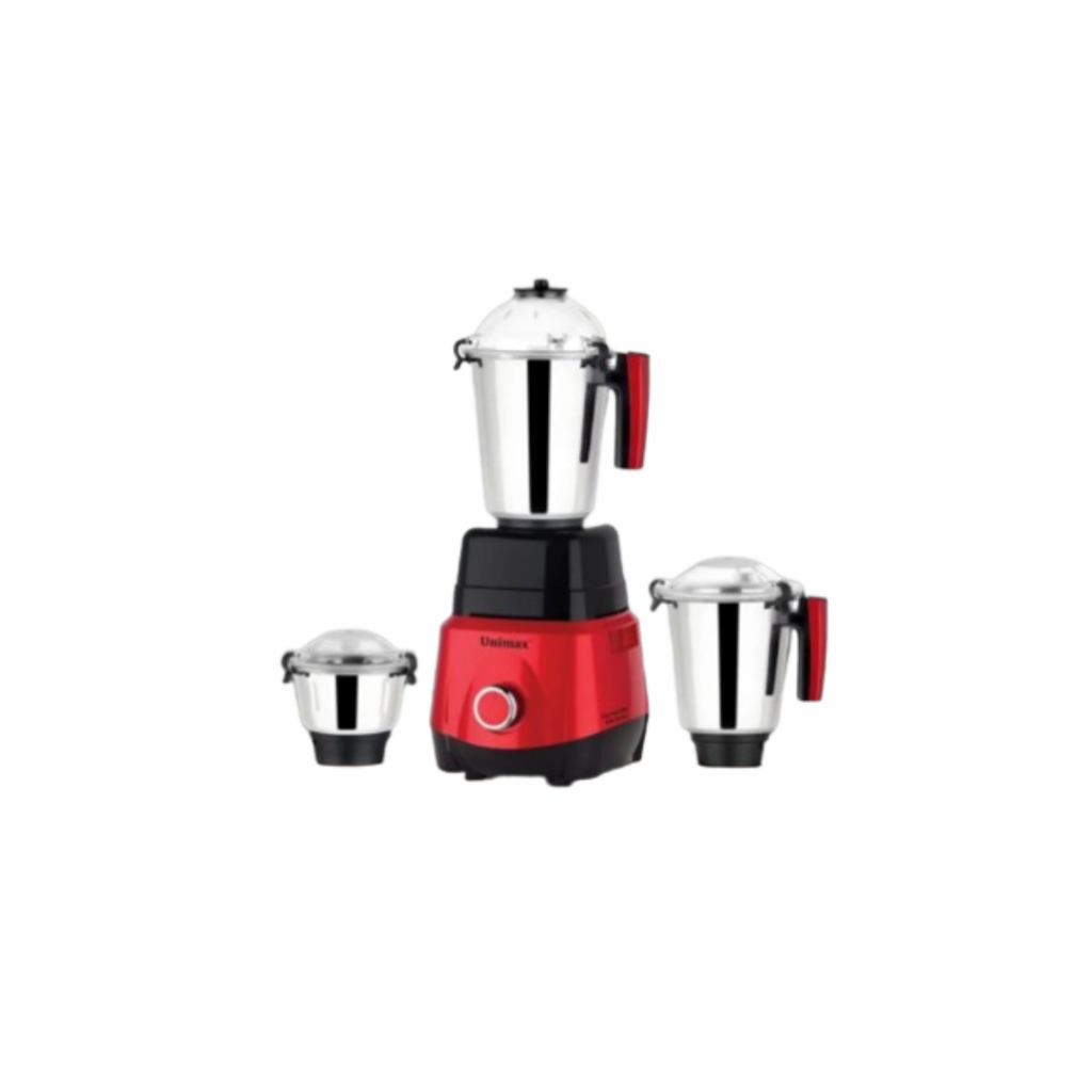 Unimax Mixer Grinder Uni 854