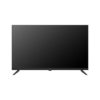 Haier H32D2MS Basic Tv 1