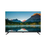 Haier H32D2MS Basic Tv