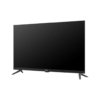 Haier H32D2MS Basic Tv 2
