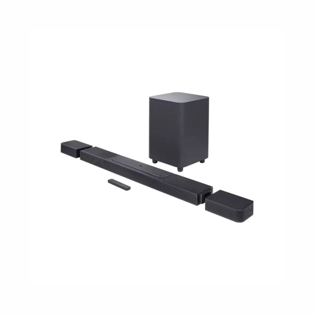 JBL Bar 1300 11