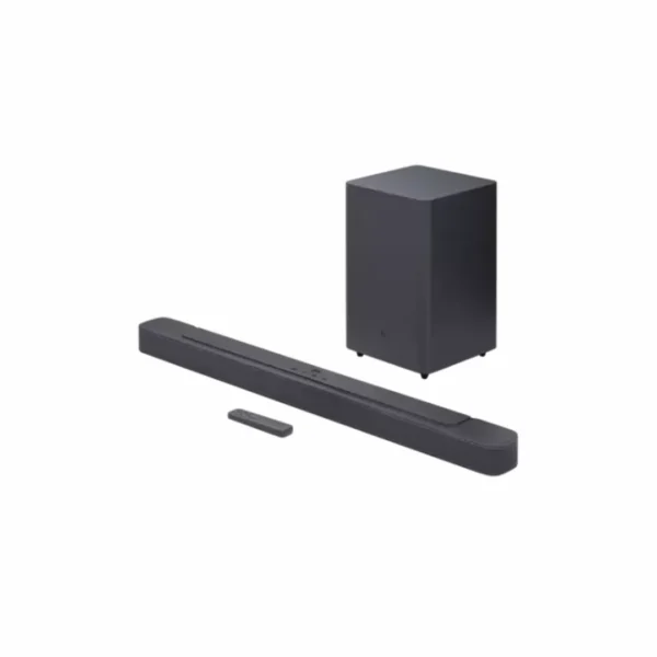 JBL Bar 2