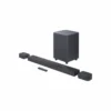 JBL Bar 800 5
