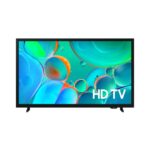 Samsung 32 HD Smart TV 2025 32H5000F 2