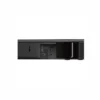 Sony HT S100F 2ch Single Soundbar with Bluetooth 1 9106
