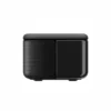 Sony HT S100F 2ch Single Soundbar with Bluetooth 2 5889