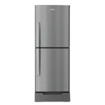 Whirlpool 236 Liters Fresh Magic Pro Frost Refrigerator (Chromium Steel 72411)