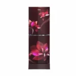 Whirlpool 236L Fresh Magic Pro Inverter Glass Door Refrigerator1 4747