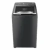 Whirlpool 8kg Stain Wash Pro Top Loading Washing Machine (In Built Heater)