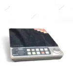 663c9f1d685280df9cbbd459dee077d7.jpg 720x720q80.jpg