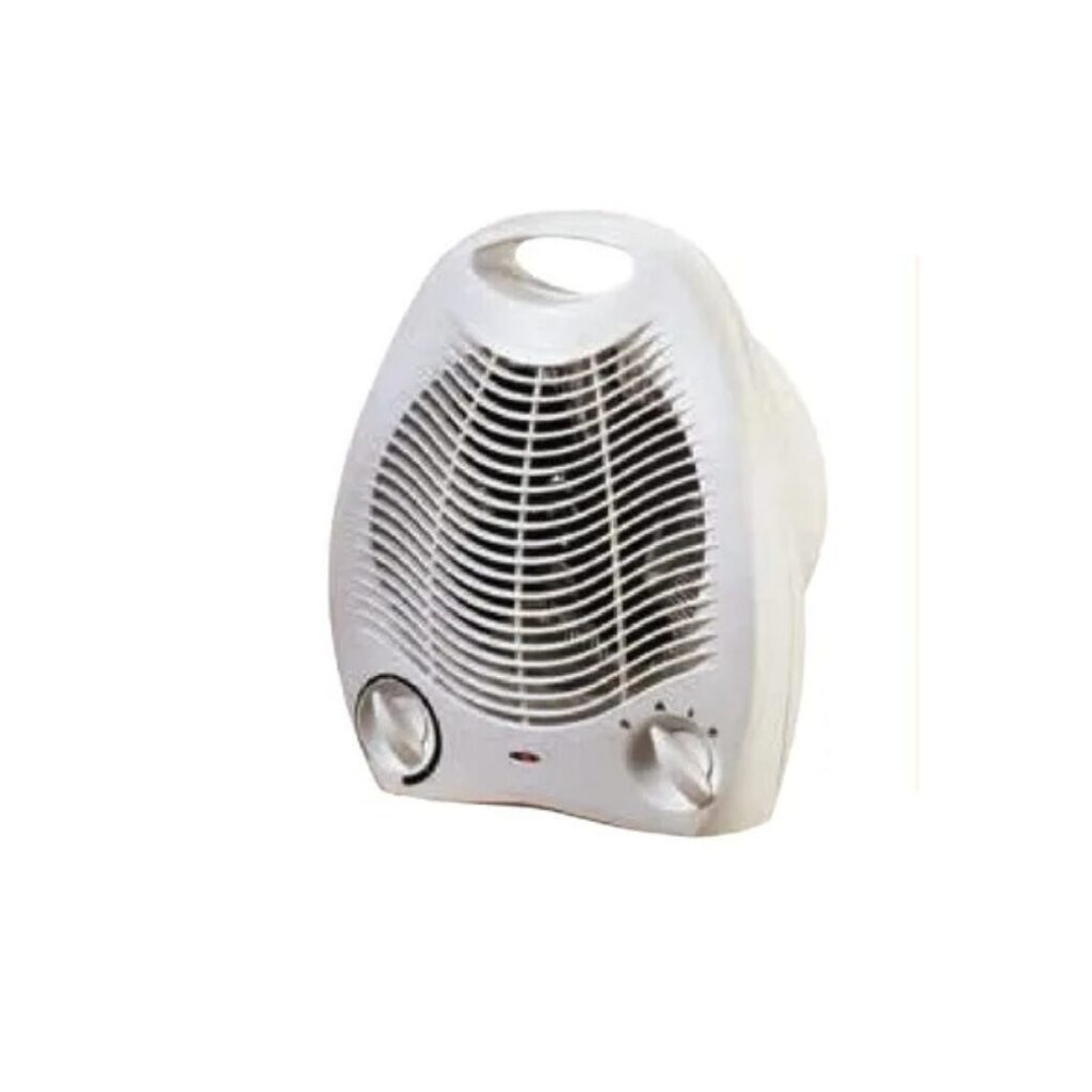 Camel Room Heate NSB 200A