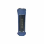 Camel Room Heater (A18) 8498