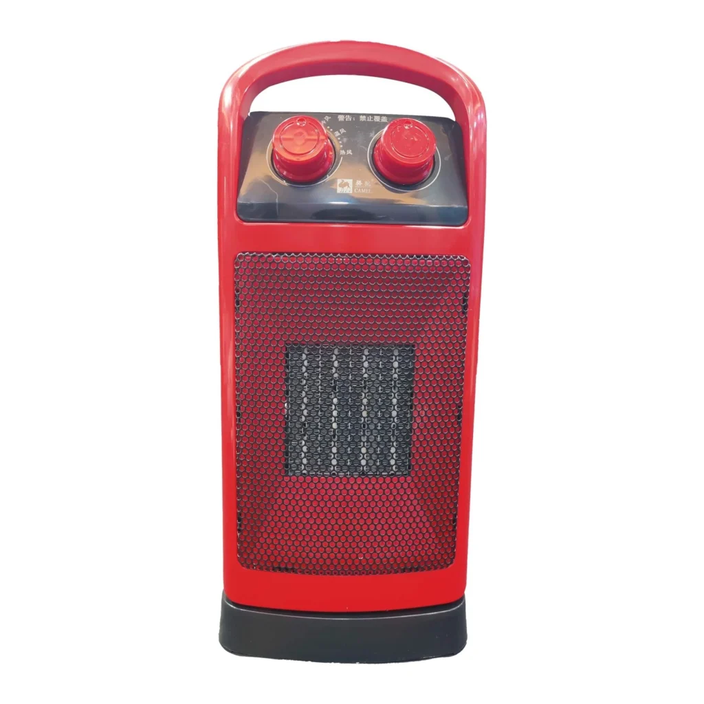 Camel Room Heater (A88) 4360