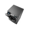 ES FEI812DLZ S 2 5749