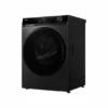Haier 9KG Inverter Front Load Washing Machine (HW90 BP12357S8) 1 9610