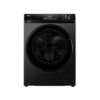 Haier 9KG Inverter Front Load Washing Machine (HW90 BP12357S8)