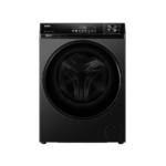 Haier 9KG Inverter Front Load Washing Machine (HW90 BP12357S8)