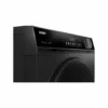 Haier 9KG Inverter Front Load Washing Machine (HW90 BP12357S8) 2 4077