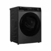 Haier 9KG Inverter Front Load Washing Machine (HW90 BP12357S8) 3 1600