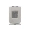 JL Niva Ceramic Room Heater 2 1159