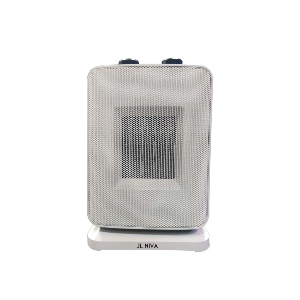 JL Niva Ceramic Room Heater 2 1159