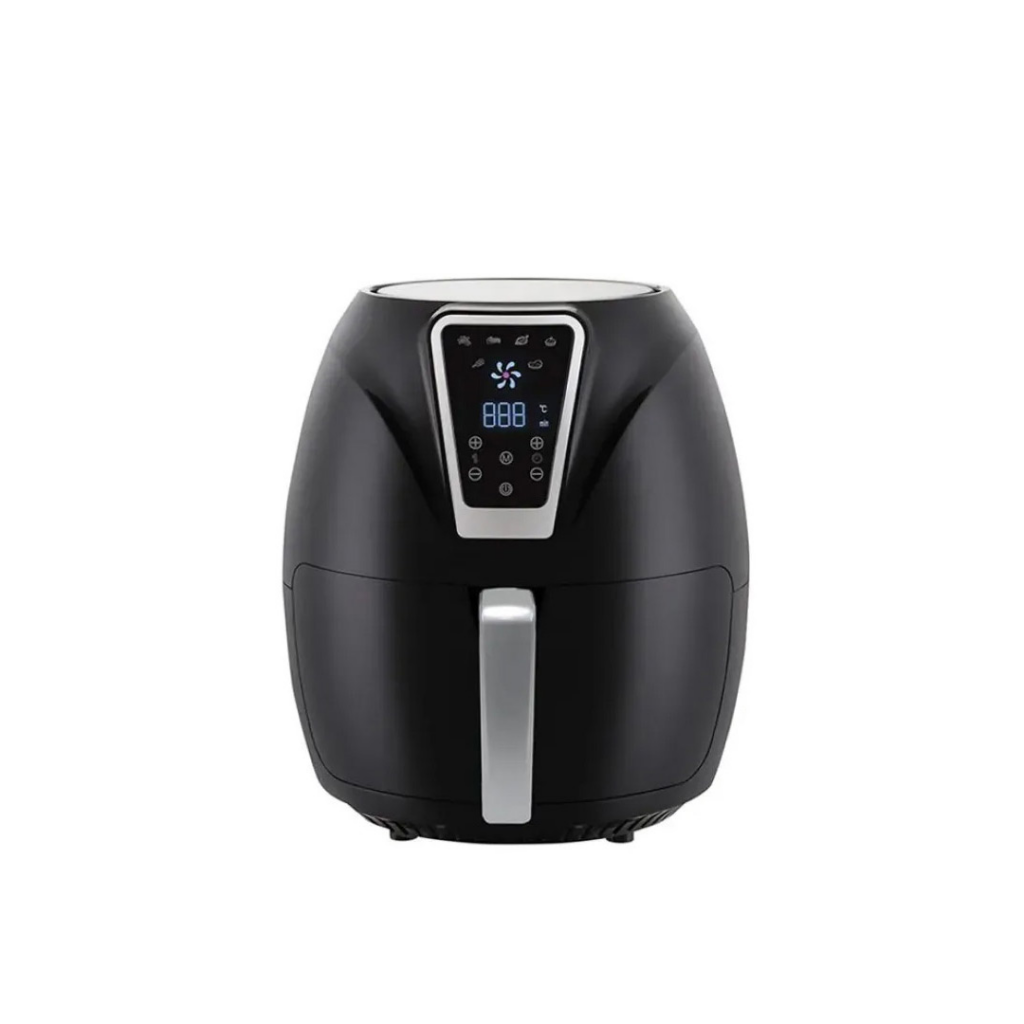 Miyako Air Frye AF 620