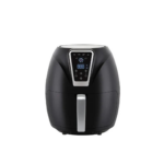 Miyako Air Frye AF 620