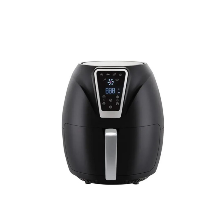 Miyako Air Frye AF 620