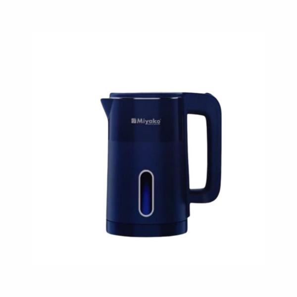 Miyako Electric Kettle MJK 101