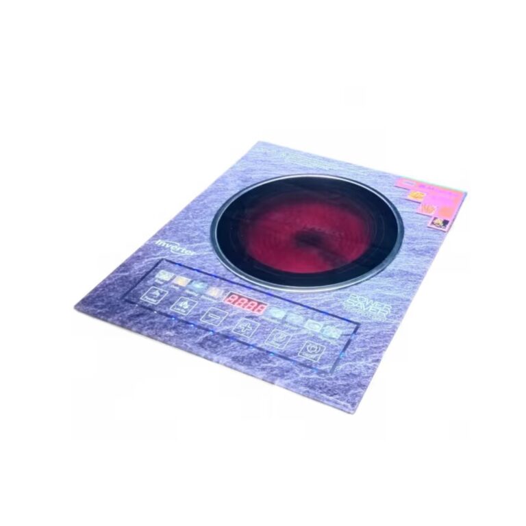 Miyako Infrared Cooker ATC 103YK