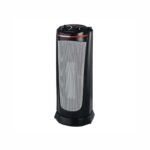 Miyako Room Heater with Moving PTC 2068