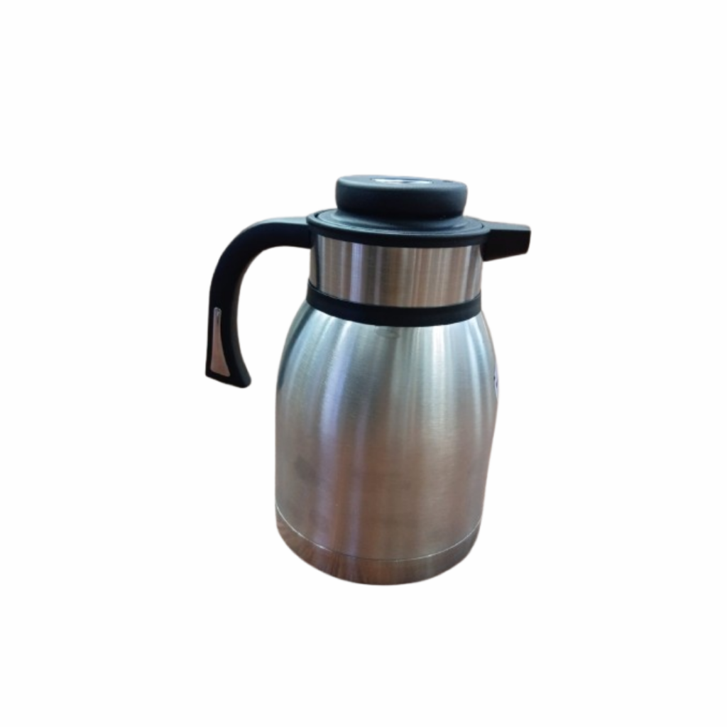 Miyako Vacuum Flask FS801