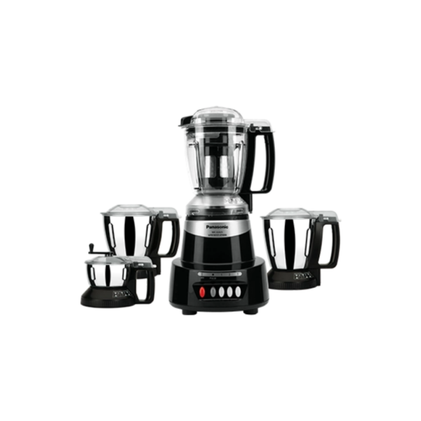 Panasonic 1500W Mixer Grinder MX AV425