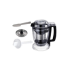 Panasonic Mixer Grinder MX AC560 1