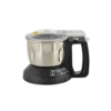 Panasonic Mixer Grinder MX AC560 2