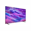 Samsung 100 Inch Neo QLED 4K AI Smart TV (QN80F) 1 9395