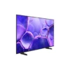 Samsung 43 Inch Crystal UHD 4K Smart TV 43U8000F 2 8105