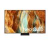 Samsung 65 Inch Neo QLED UHD 4K Smart TV (65QN70F)