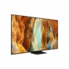 Samsung 75 Inch Neo QLED 4K AI Smart TV (75QN70F) 1 9869