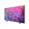 Samsung 98 Inch Crystal UHD 4K Smart TV 98DU9000 2 2937