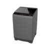 Sharp 20KG Top Loading Washing Machine (ES MS205CZ I) w