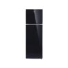 Whirlpool Neofresh Inverter 278 GD PRM Crystal Black Refrigerator