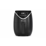 af 300 cg 11 23 25 1