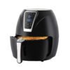 Miyako Air Fryer | AF-620