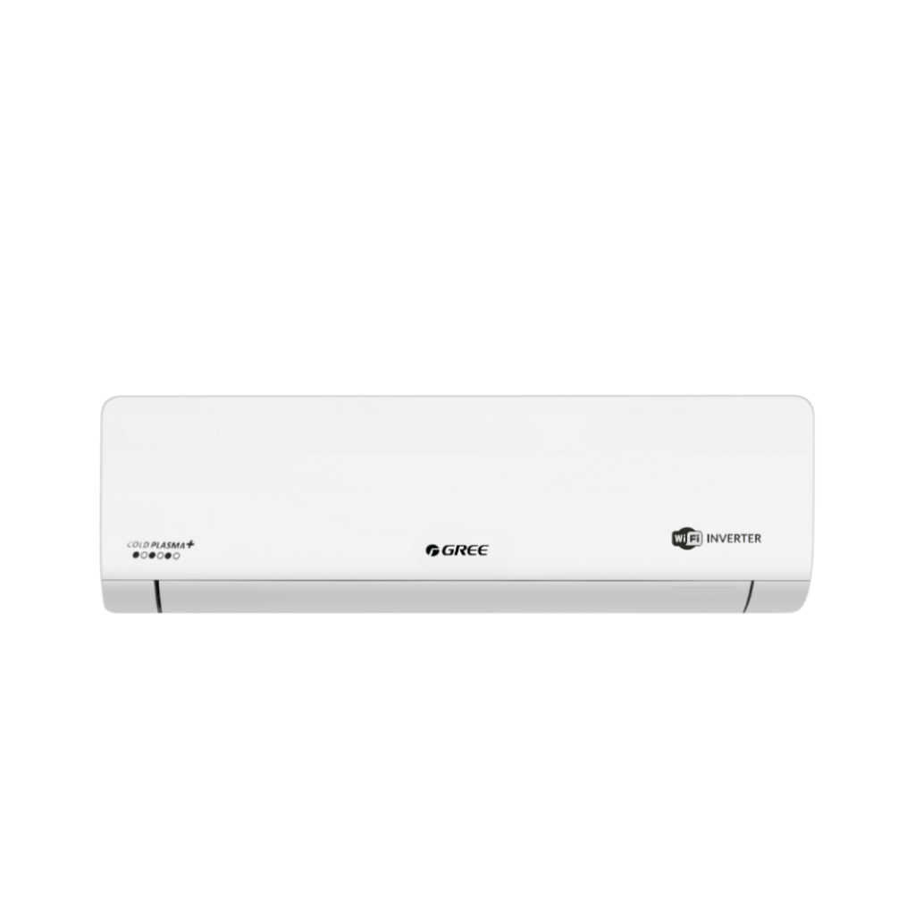 Gree 1.5 Ton Cosmo Inverter AC GS 18XCOA1V