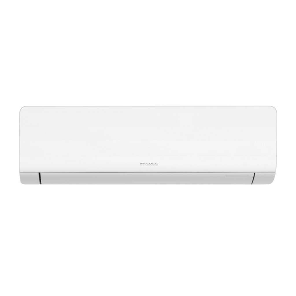 Gree 1.5 Ton Cosmo Split Non Inverter AC GS 18XCOA5