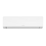 Gree 1.5 Ton Cosmo Split Non Inverter AC GS 18XCOA5