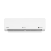 Gree Split 1 Ton Cosmo Inverter AC GS 12XCOA1V 1